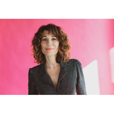02A4968 Ada Morghe 2020 Web.jpg